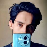 original sound