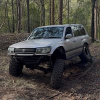 tetanus_offroad