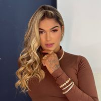 ___giihsanttos__