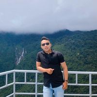 truongtienct