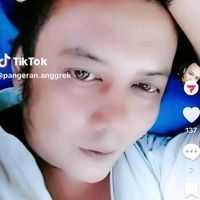 suara asli - Pangeran_Anggrek