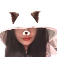 原聲 - (๑♡⌓♡๑)暈了