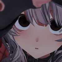 オリジナル楽曲 - モナカ