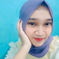 suara asli - @putrishinta