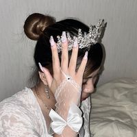 pluplu_14