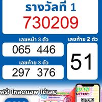 thailottoryfreetips