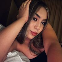 sara_vahos