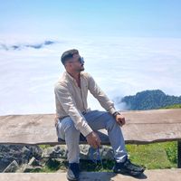 yunus_cavus