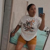 chaneque_30