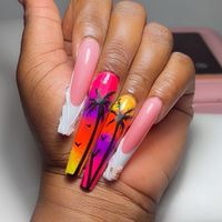 ruthbeautenails