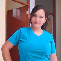 mary.carmen2032