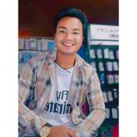 សំឡេងដើម - Eanglun Phone Shop📱