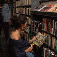 thelore.ofbooks