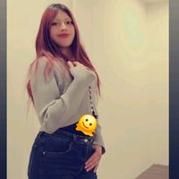 tuflaquita336