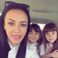 jovanaradovanovic.3