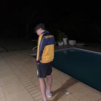 _diogosilveira