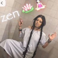 оригинальный звук