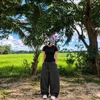 original sound - Thadar Htut