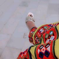 queenjan6738
