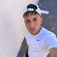 bray_vilche_21
