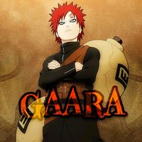 gaara_nablyudaty