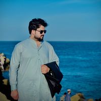 sajad_khan_alokozaiy_2