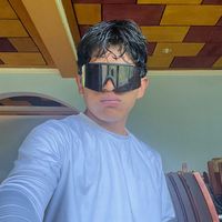 aridan31.0