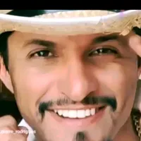 original sound - marciopierreoficial