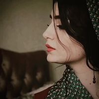 saja.ahmad10