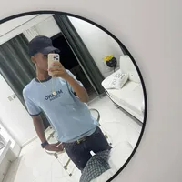 original sound - yadiel.lyrics1