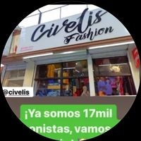 civelisfashion21