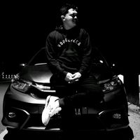 suara asli - Haibara