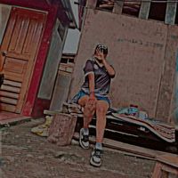 mercado_23a