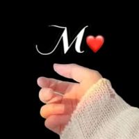 munirnewsong