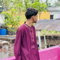 nihadbaby0123