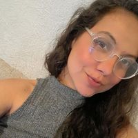 vaneparra.t