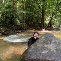 original sound - jjangperson_