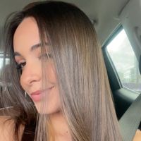 anna_carollina0