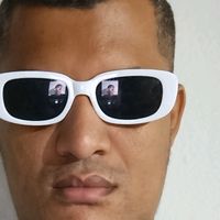 doutor_leonardo_biologo