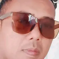 original sound - baban.sugandi0