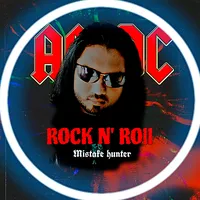 original sound - m...hunter4