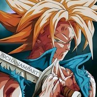 sanjsonbaby