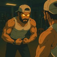 the_fitness_ghost