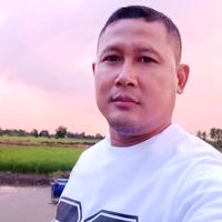 suara asli - combro