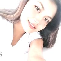 tatianachuzon22