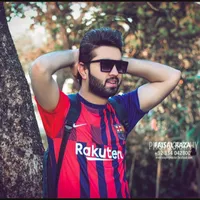 original sound - mujiii_esticx_015