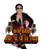 sonido original