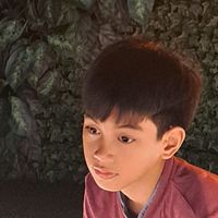 _kherxon