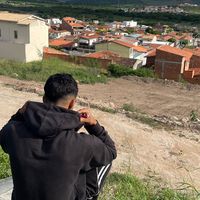 ianncxd