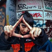 hiphoper_lpa